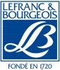 Lefranc&Bourgeois (Франция)