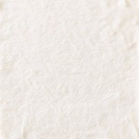 Ткань Тильда в рулоне 1мх155см, Белый мишка