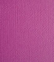 Кардсток текстурный, Фиолетовый, 216г/м2, 30,5х30,5см