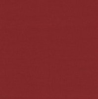 Лист фоамирана, темный красный, 0,5мм, А4