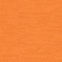 Кардсток текстурный, Оранжевый, 216г/м2, 30,5х30,5см