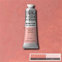 Краска масляная Winton Oil Colour Winsor&Newton, 37мл, #257 Телесный
