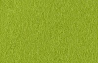 Фетр Свежая зелень, 1,4мм, 20х30 см