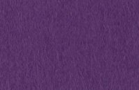 Фетр Фиолетовый,  1,4мм, 20х30 см