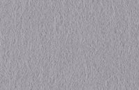 Фетр Темно-серый, 1,4мм, 20х30 см