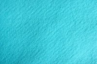Фетр Небесно-голубой, 1,4мм, 20х30 см