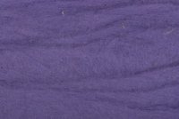Новозеландская шерсть, 25г, цвет №K4017