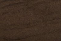 Новозеландская шерсть, 25г, цвет №K2013