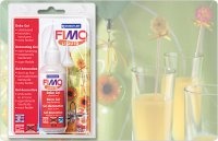 Гель "Fimo Liquid", 50мл