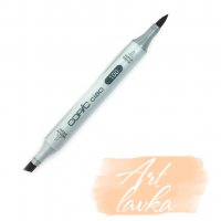 Маркер Copic Ciao, №YR-00, Шифон