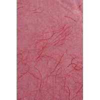 Шелковая бумага, розовая, 50*70 см