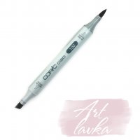 Маркер Copic Ciao, №V-91, Пастельний виноград