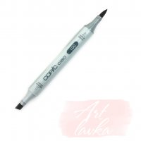 Маркер Copic Ciao, №RV-21, Ясно-рожевий