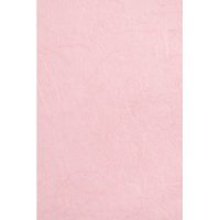 Шелковая бумага, персиковая, 50*70 см