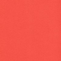 Кардсток текстурный, Ярко-оранжевый, 216г/м2, 30,5х30,5см