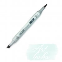 Маркер Copic Ciao, №BG-000, Прозора вода