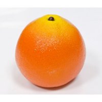 Апельсин, 8*8см