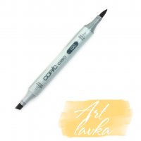Маркер Copic Ciao, №YR-31, Світлий червоно-жовтий