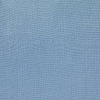 Тканина Тильда, відріз 50х70см, Ешлі, синій