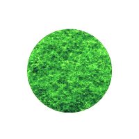 Фетр полиэстер, 1.2мм, 20*30см, светло-зеленый