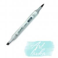 Маркер Copic Ciao, №BG-13, Зеленая мята