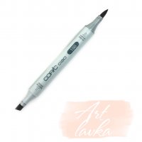 Маркер Copic Ciao, №R-11, Пастельно-вишневий