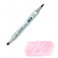 Маркер Copic Ciao, №RV-13, Ніжно-рожевий