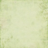 Папір для скрапбукінгу, Французька подорож, "Оливки", 180г/м2, 30,5*30,5см Папір для скрапбукінгу, Французька подорож, "Оливки", 180г/м2, 30,5*30,5см