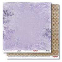 Бумага для скрапбукинга 30,5х30,5 см 190 гр/м Новогодний Пейзаж "Морозные узоры" Бумага для скрапбукинга 30,5х30,5 см 190 гр/м Новогодний Пейзаж "Морозные узоры"