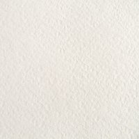 Бумага для рисования марки Гознак "А", 210х297мм (A4), 200г/м