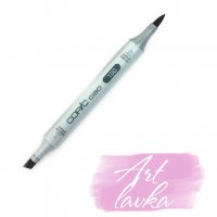 Маркер Copic Ciao, №V-12, Пастельно-ліловий
