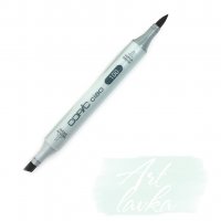 Маркер Copic Ciao, №G-00, Нефритовий зелений