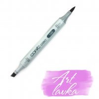 Маркер Copic Ciao, №V-04, Лиловый