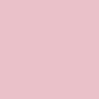 Лист фоамирана, бледно-розовый, 0,5мм, А4
