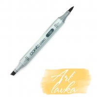 Маркер Copic Ciao, №Y-35, Кукурудзяний