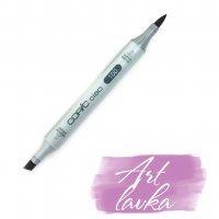 Маркер Copic Ciao, №V-15, Рожева мальва