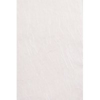 Шелковая бумага, белая, 50*70 см