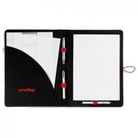 Папка-планшет, Copic Sensebag Pad Holder, A4