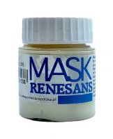 Маскуюча рідина латексна Masking fluid Renesans, 30мл