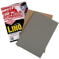 Линолеум для гравюры Essdee Art Print Lino 152*101*3,2  мм, 2 шт