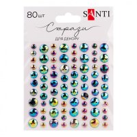 Камни / Cтразы/ Жемчужины Камни / Cтразы/ Жемчужины