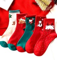 Карнавальные костюмы Карнавальные костюмы