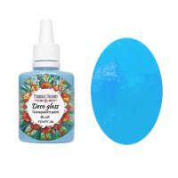 Краски для стекла и керамики Краски для стекла и керамики