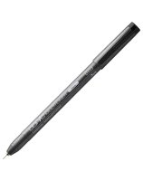 Мультилайнер Copic Multiliner Black, 0,03мм