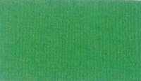 Кардсток текстурний, Соковита зелень, 216г/м2, 30,5х30,5см