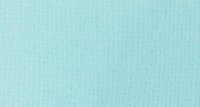Кардсток текстурный, Небесно-голубой, 216г/м2, 30,5х30,5см