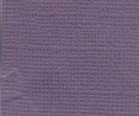 Кардсток текстурний, Фіолетові мрії, 216г/м2, 30,5х30,5см