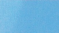 Кардсток текстурный, Сочный голубой, 216г/м2, 30,5х30,5см