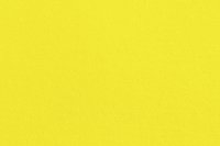 Фетр Желтый лимонный, 1,4мм, 20х30 см