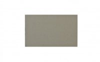 Палитурный картон серый, 1,8мм,  15х21см